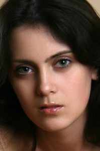 Lelya A