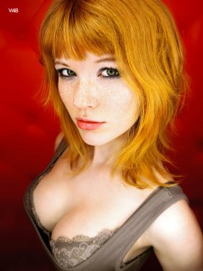 Lynette
