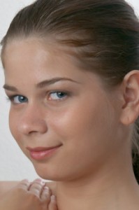 Aleksandra A