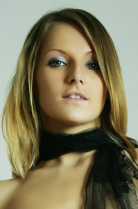 Stella D