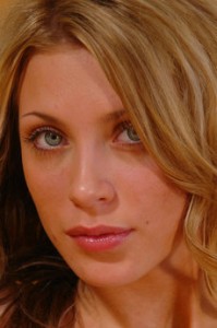Anna M