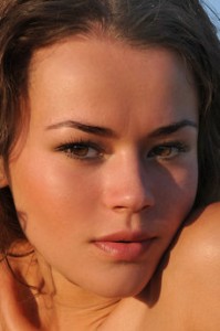 Kira D