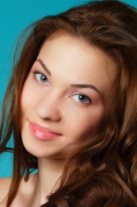 Talina A