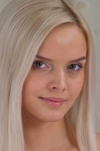 Elona A