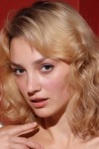 Valerie A