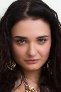Lera E