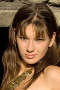 Valerina A