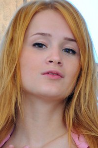 Varya A
