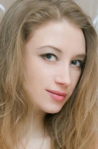 Elina C