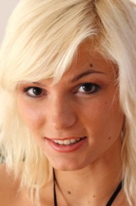 Elisa B