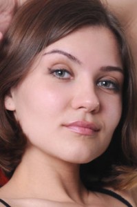 Mari D