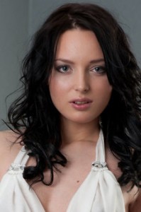 Vana A