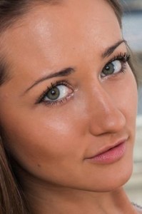 Karen C
