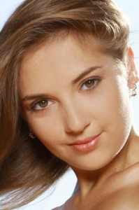 Lucy B