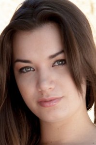 Amber A