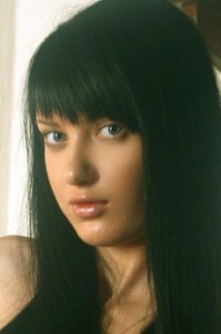 Jenya E