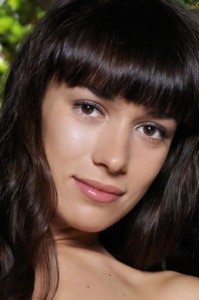 Kenna A
