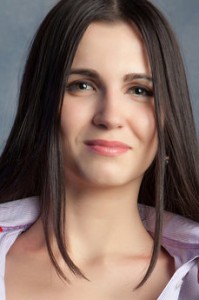 Heidi A