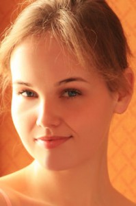 Nicole J