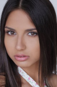 Natania A