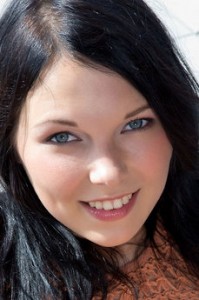 Yvonne A