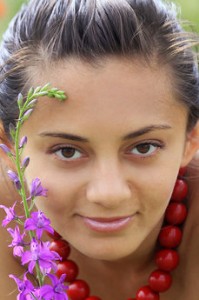 Sima A