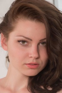 Blanca A