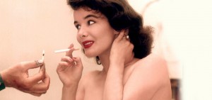 Betty Blue