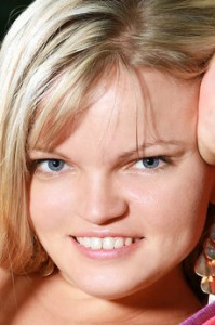 Malinka A