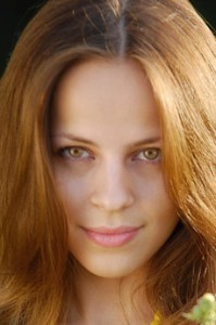 Leana A