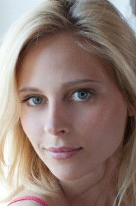 Skarlett