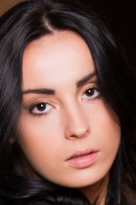 Marisol A