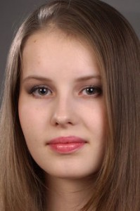 Victoriya A