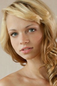 Eve B