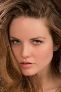 Camilla A