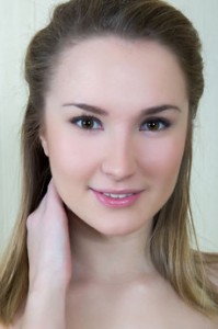 Gabriela D