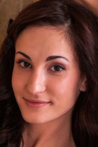 Elizabeth Jane