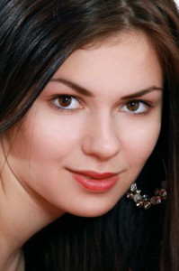 Karolina Young
