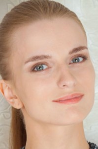 Dalia