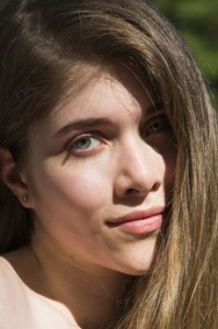 Arina J