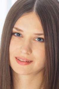 Analisa