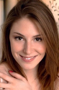 Karen K