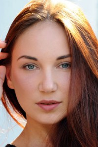 Ledona
