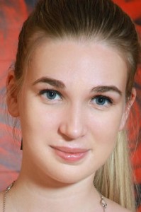 Agata Loe