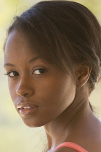 Jezabel Vessir