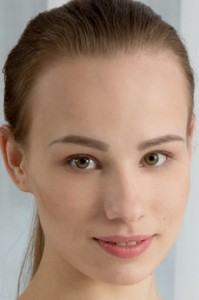 Liania