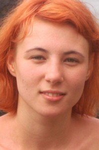 Juliya AVika R