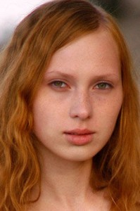 Katya BLucia B
