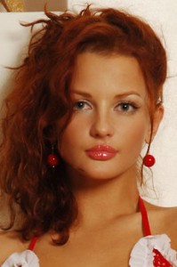 Inna QModels No Name