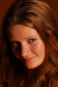 Tanya GUlya B